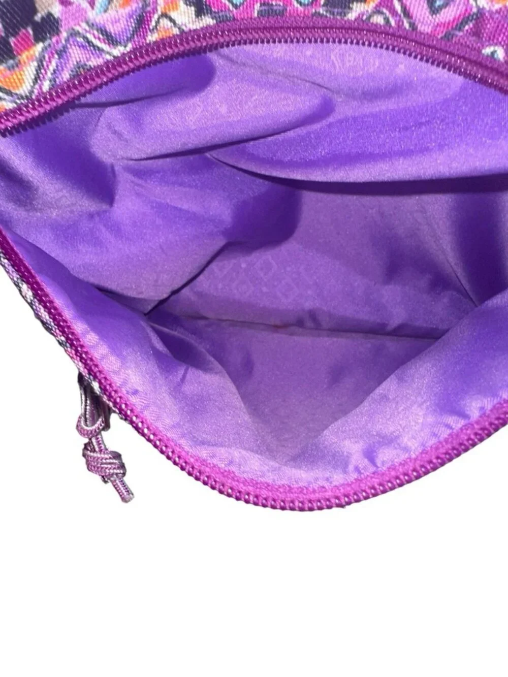 Vera Bradley vera bradley